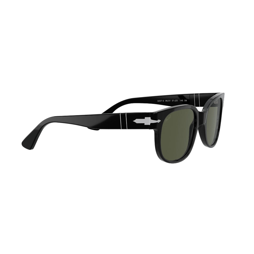 Persol  PO3257S Lentes de Sol