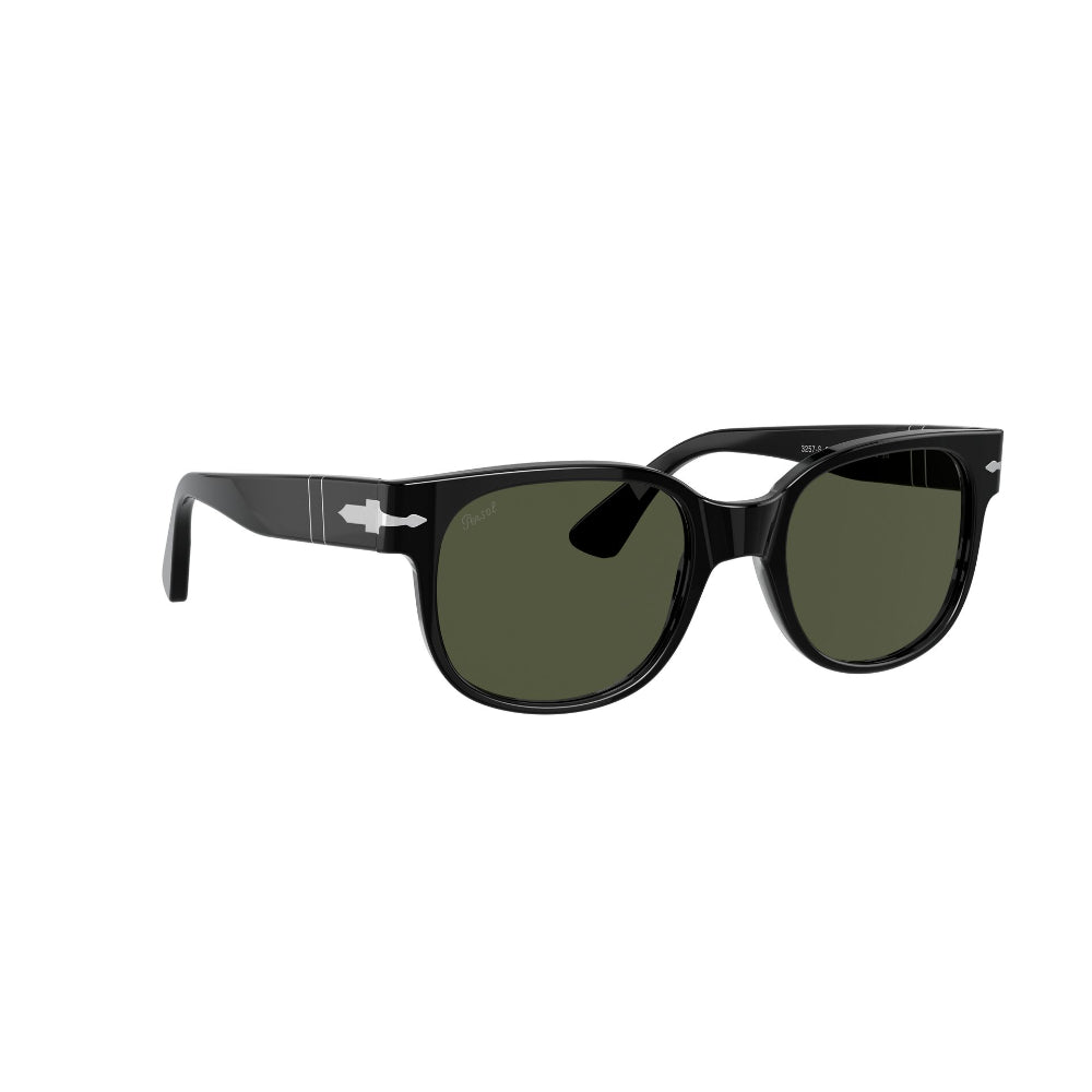 Persol  PO3257S Lentes de Sol
