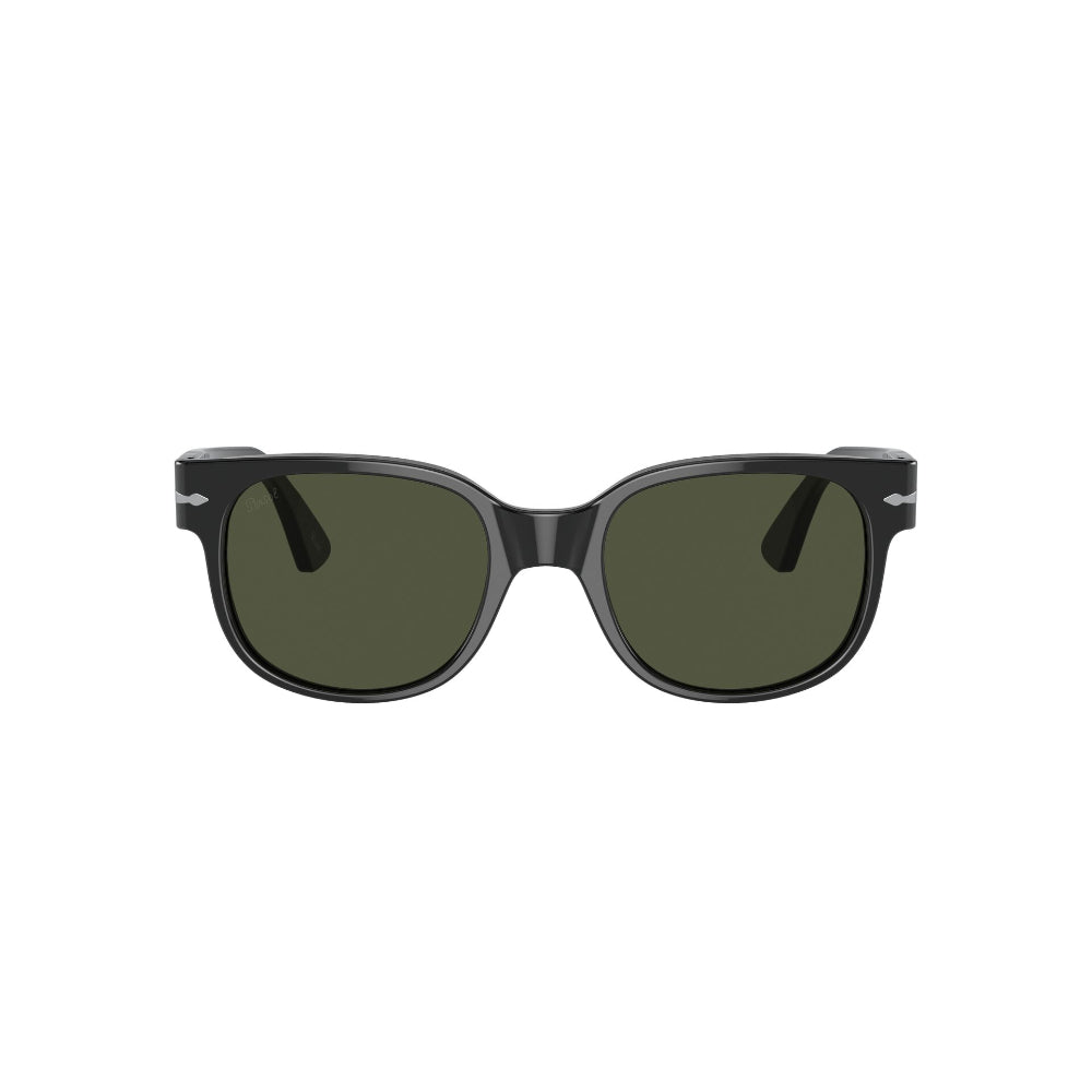 Persol  PO3257S Lentes de Sol