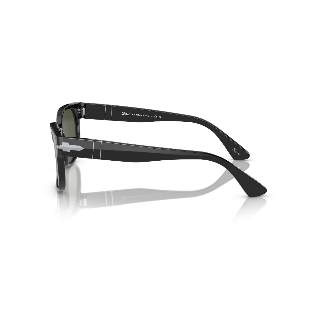 Persol  PO3257S Lentes de Sol