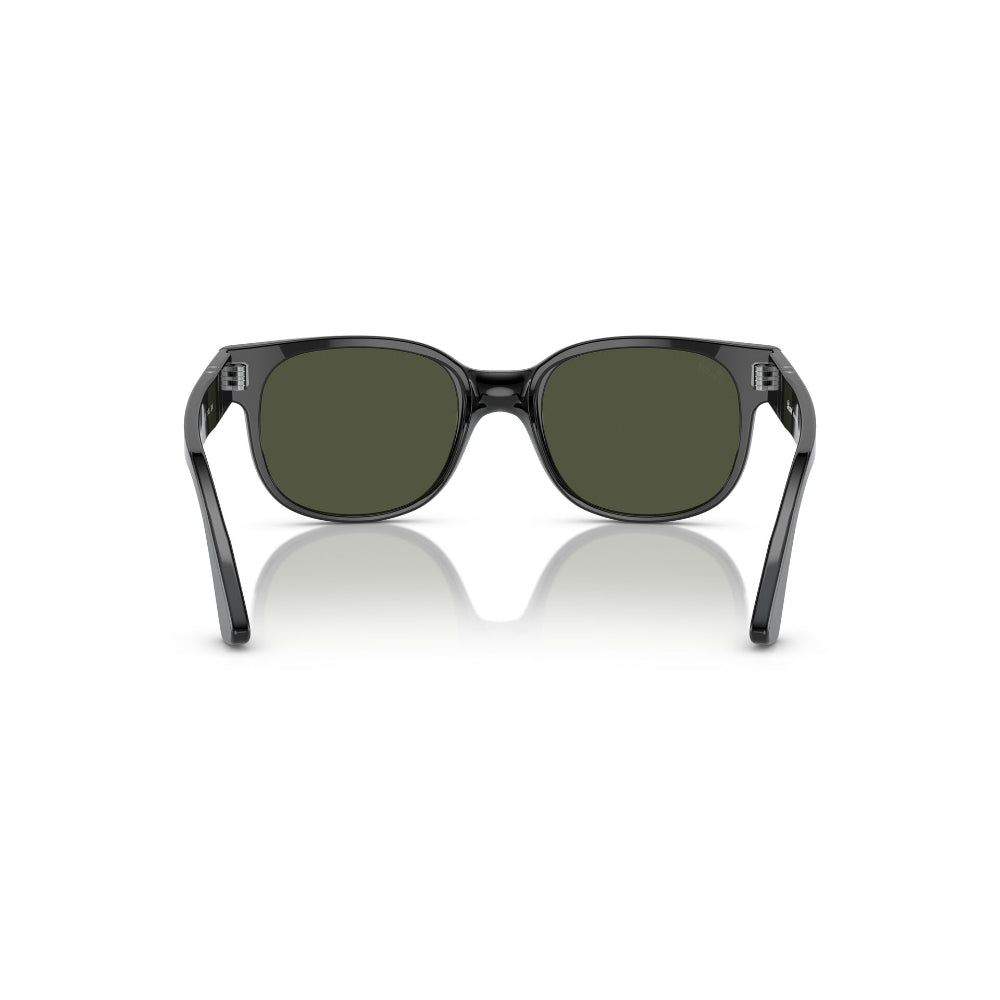 Persol  PO3257S Lentes de Sol
