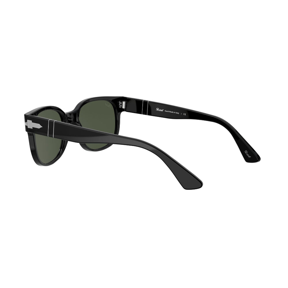 Persol  PO3257S Lentes de Sol