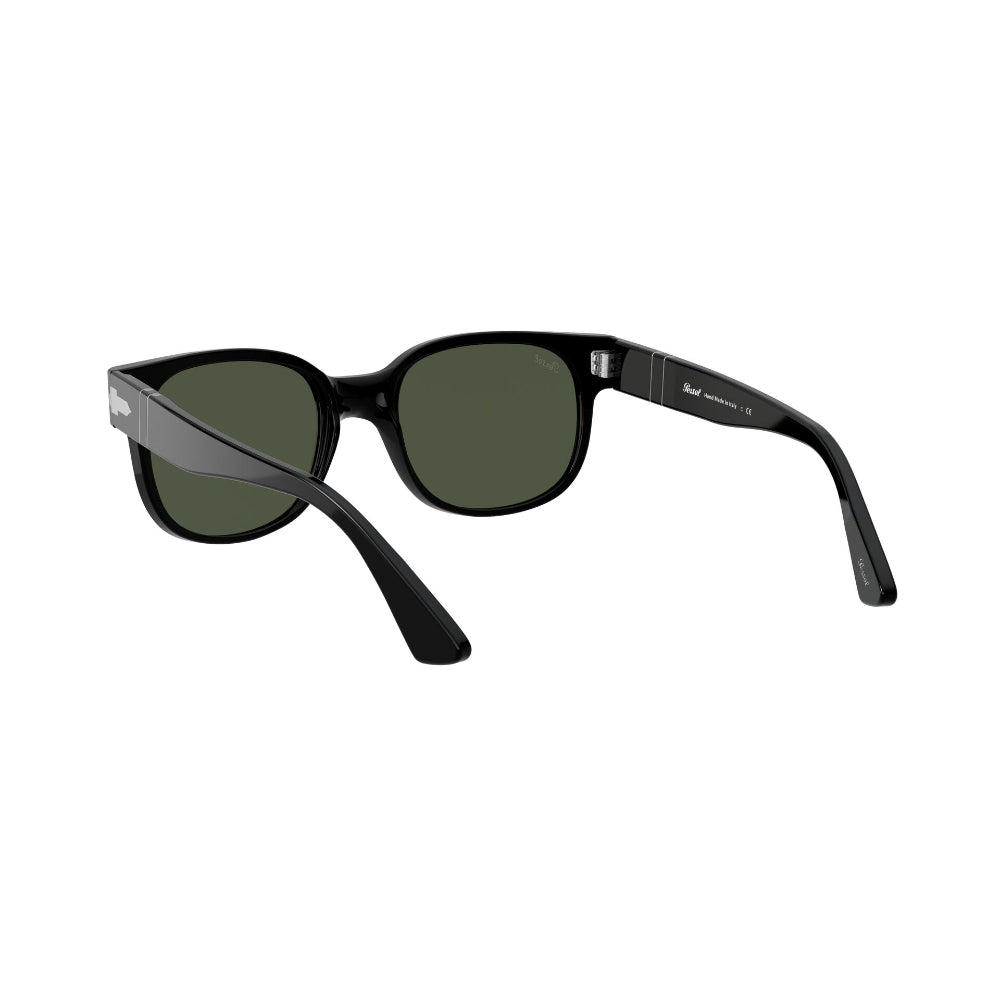 Persol  PO3257S Lentes de Sol