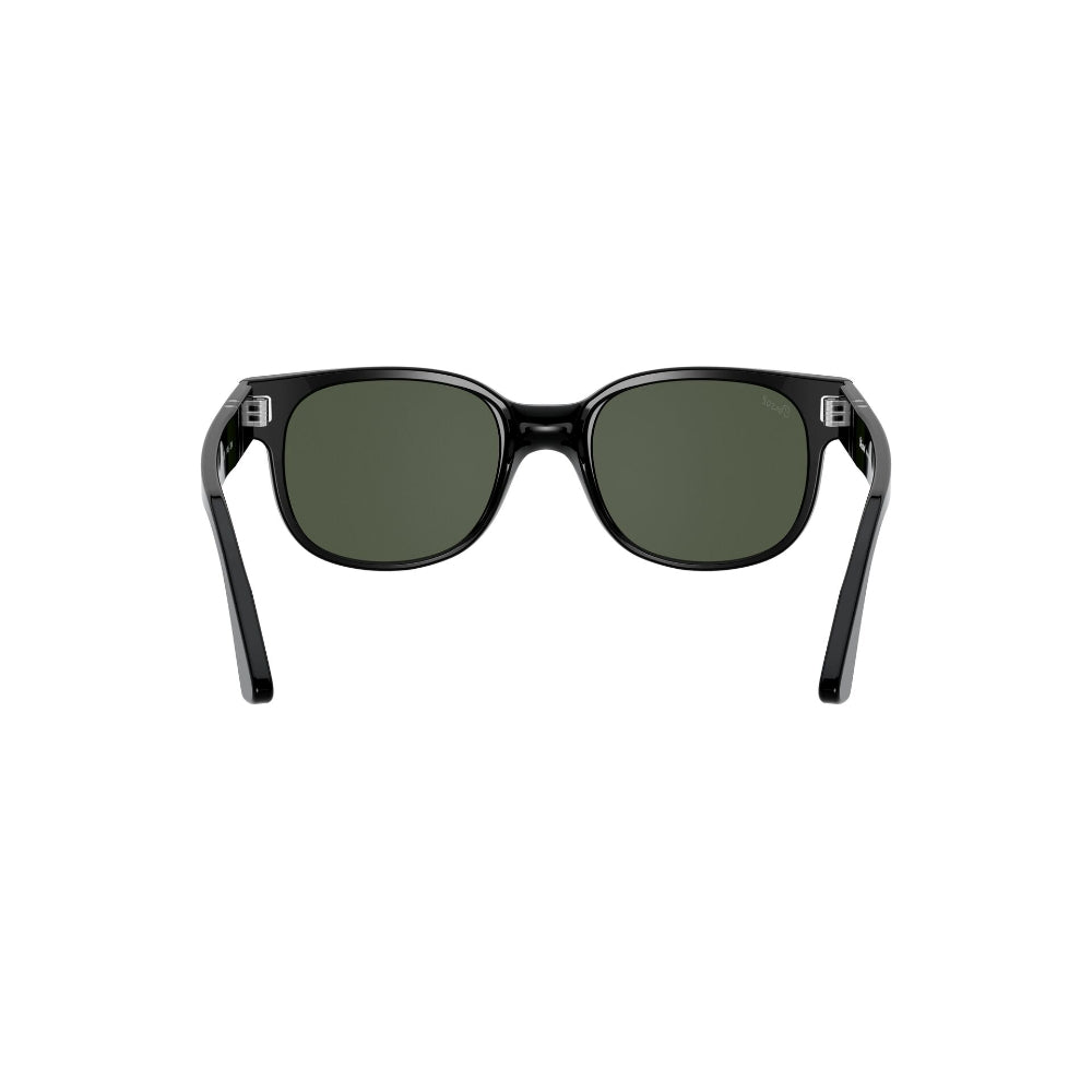 Persol  PO3257S Lentes de Sol