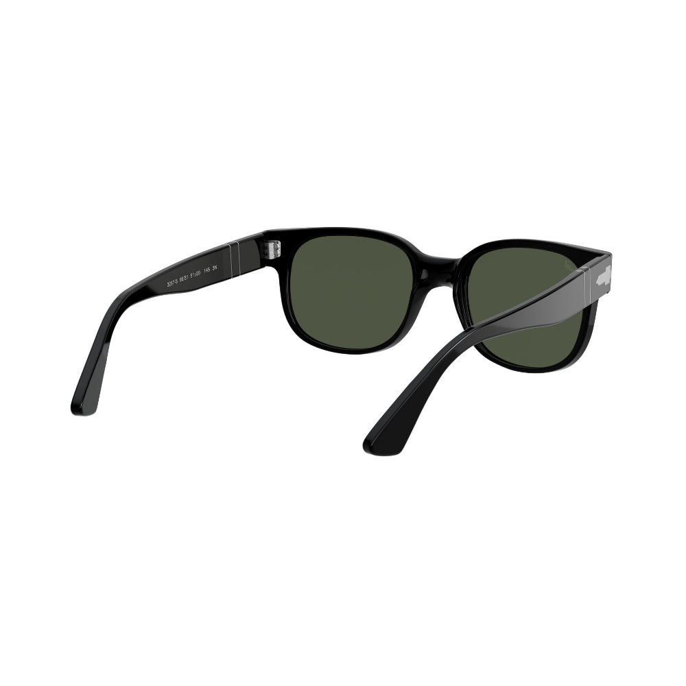 Persol  PO3257S Lentes de Sol