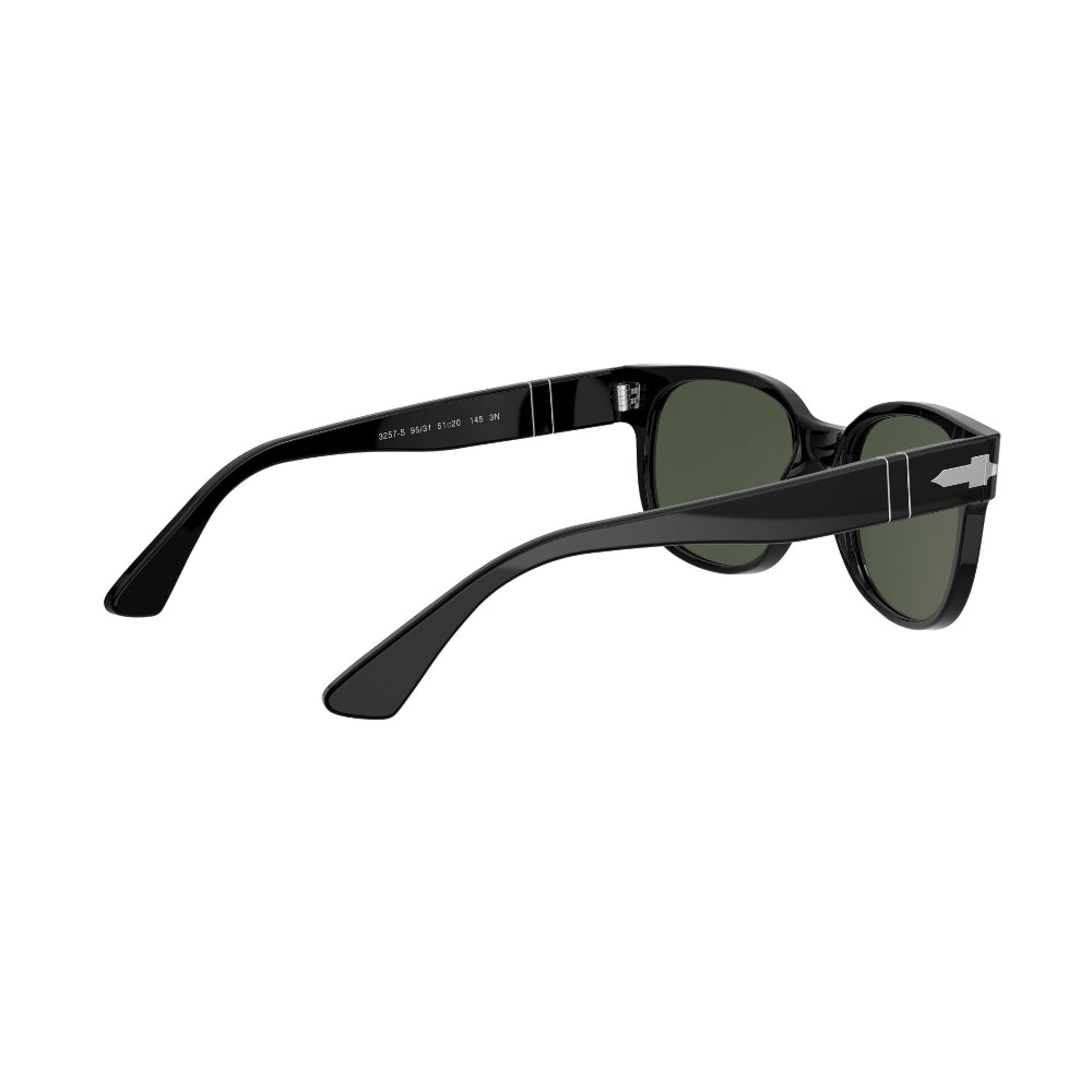 Persol  PO3257S Lentes de Sol