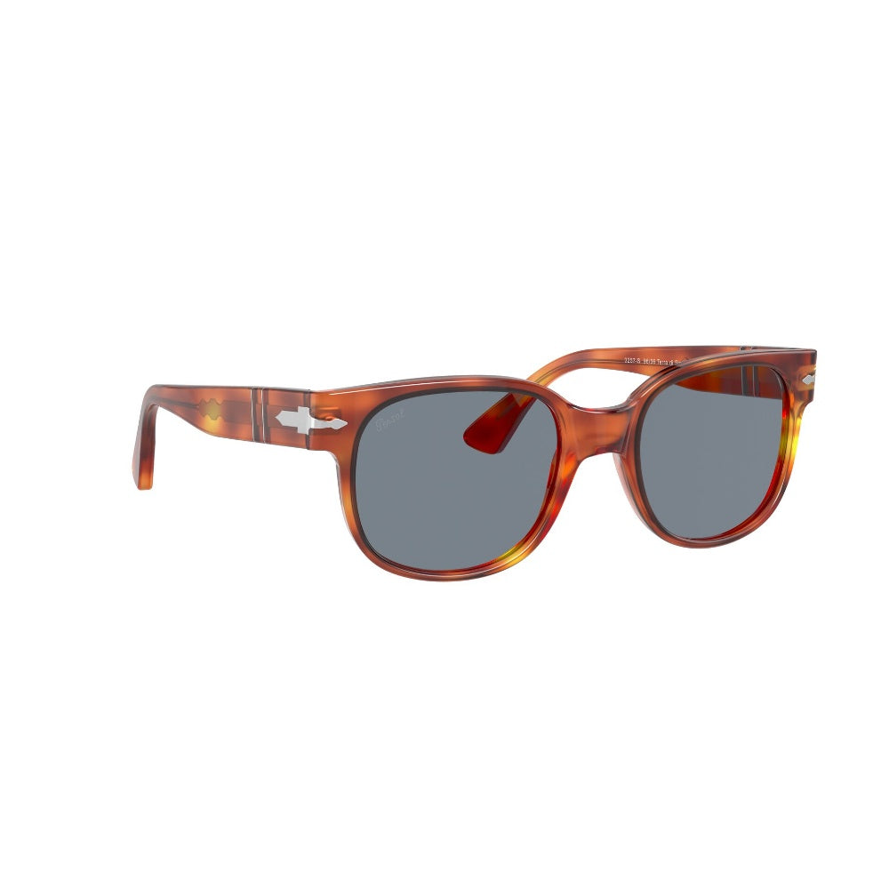 Persol PO 3257S