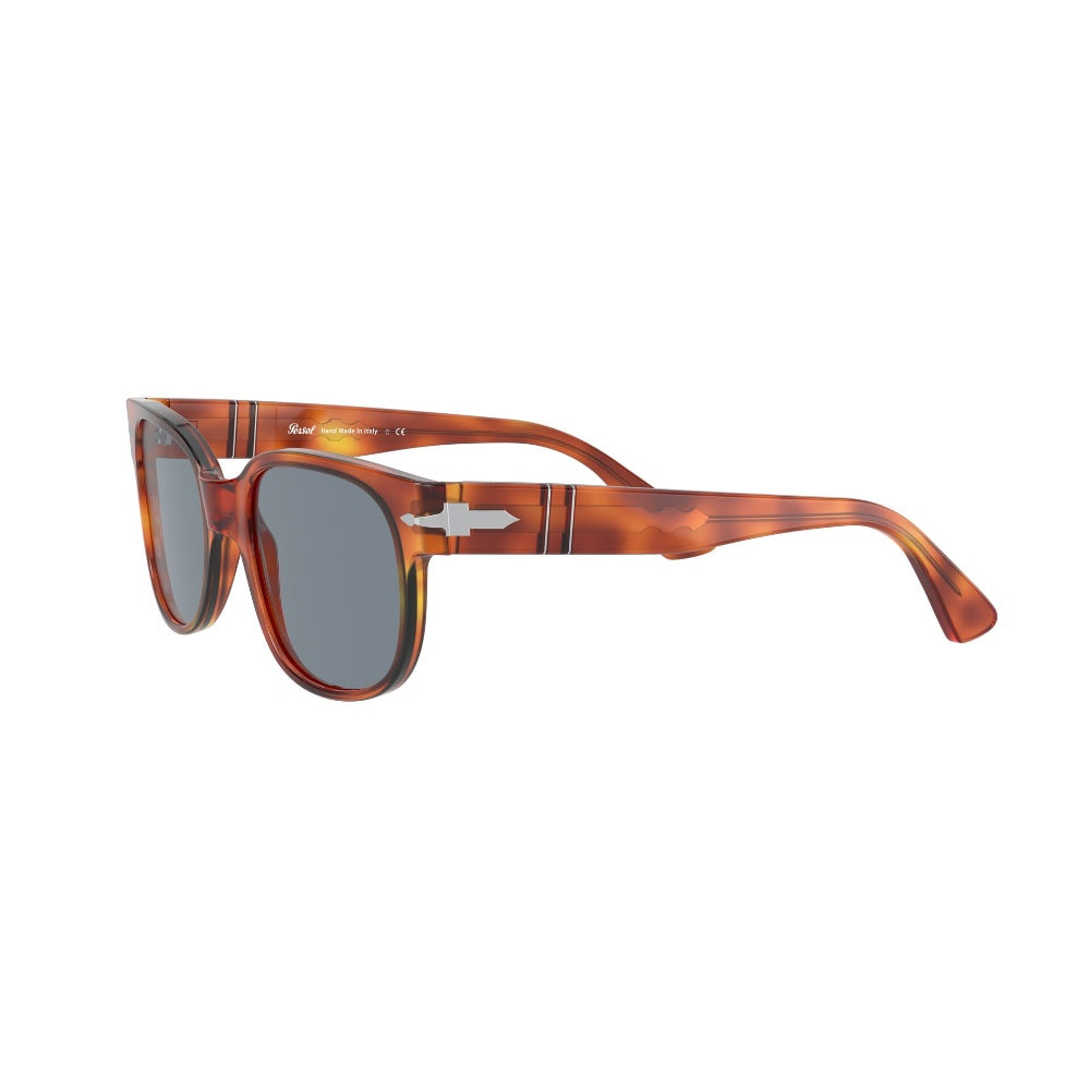 Persol PO 3257S