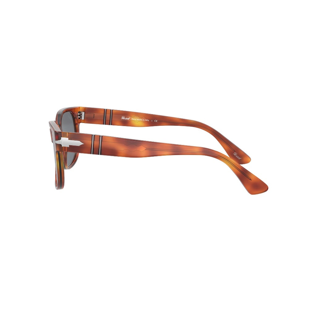 Persol PO 3257S