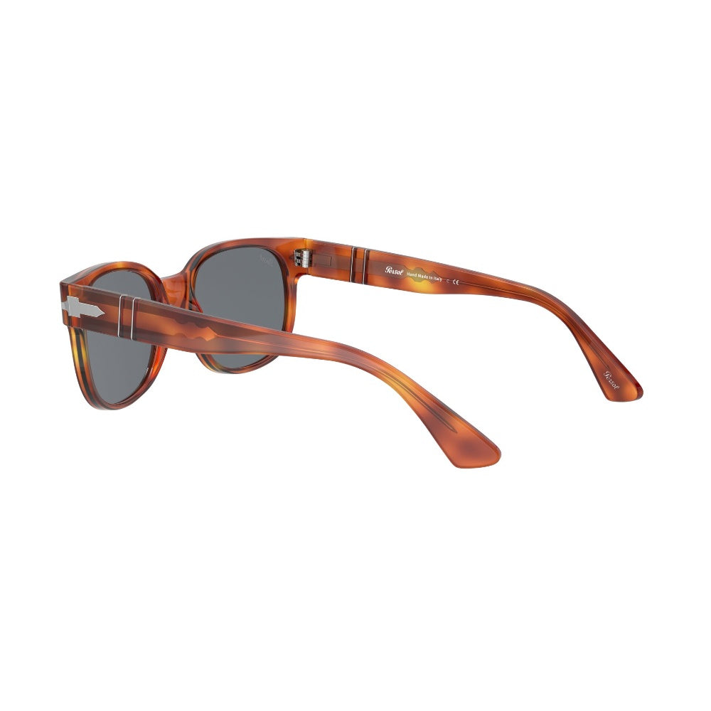 Persol PO 3257S