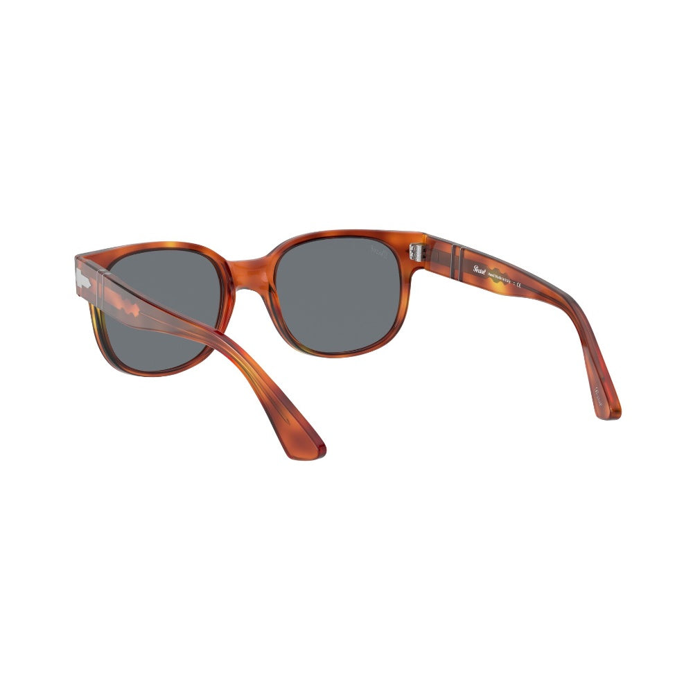 Persol PO 3257S