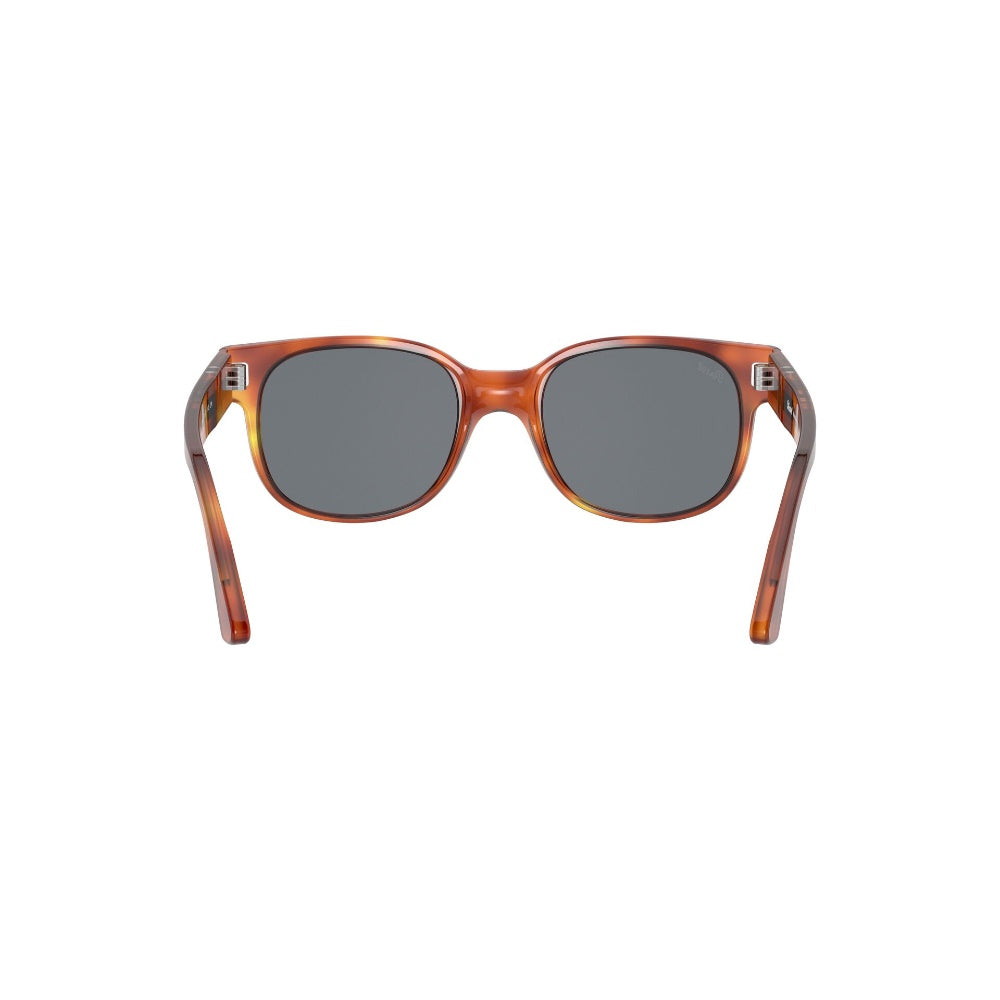 Persol PO 3257S