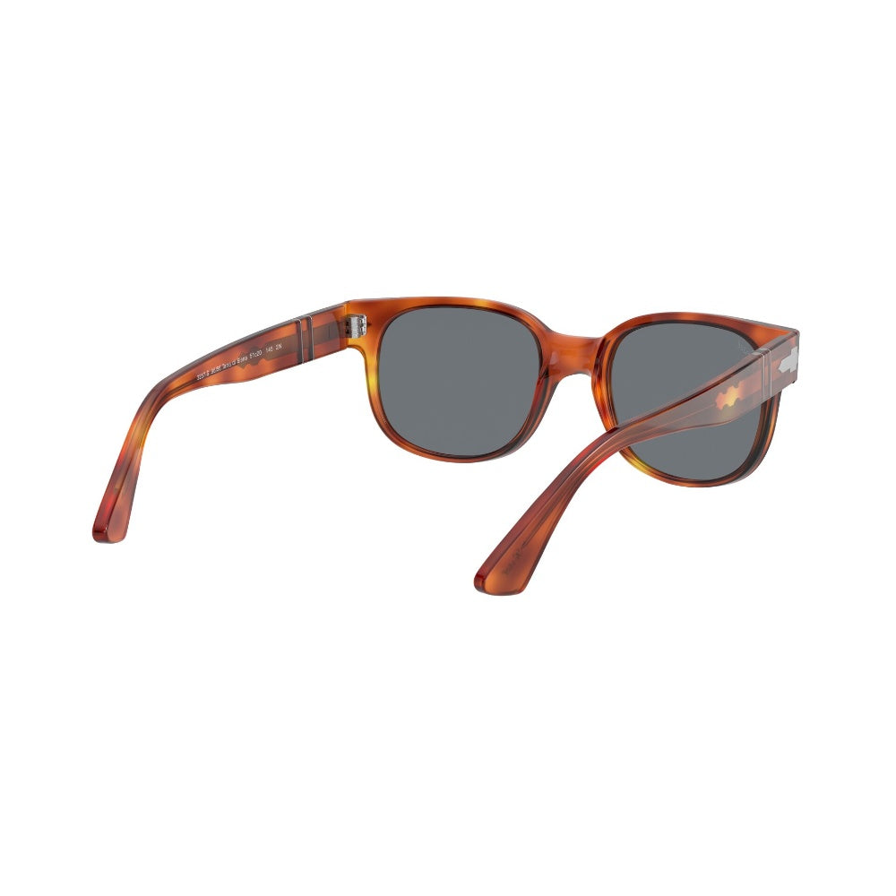 Persol PO 3257S