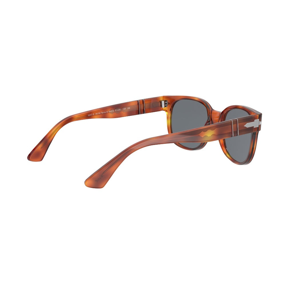 Persol PO 3257S