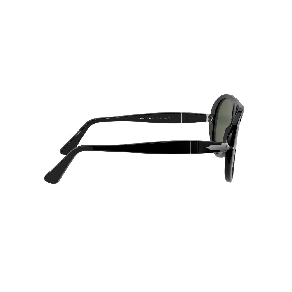 Persol PO 3260S