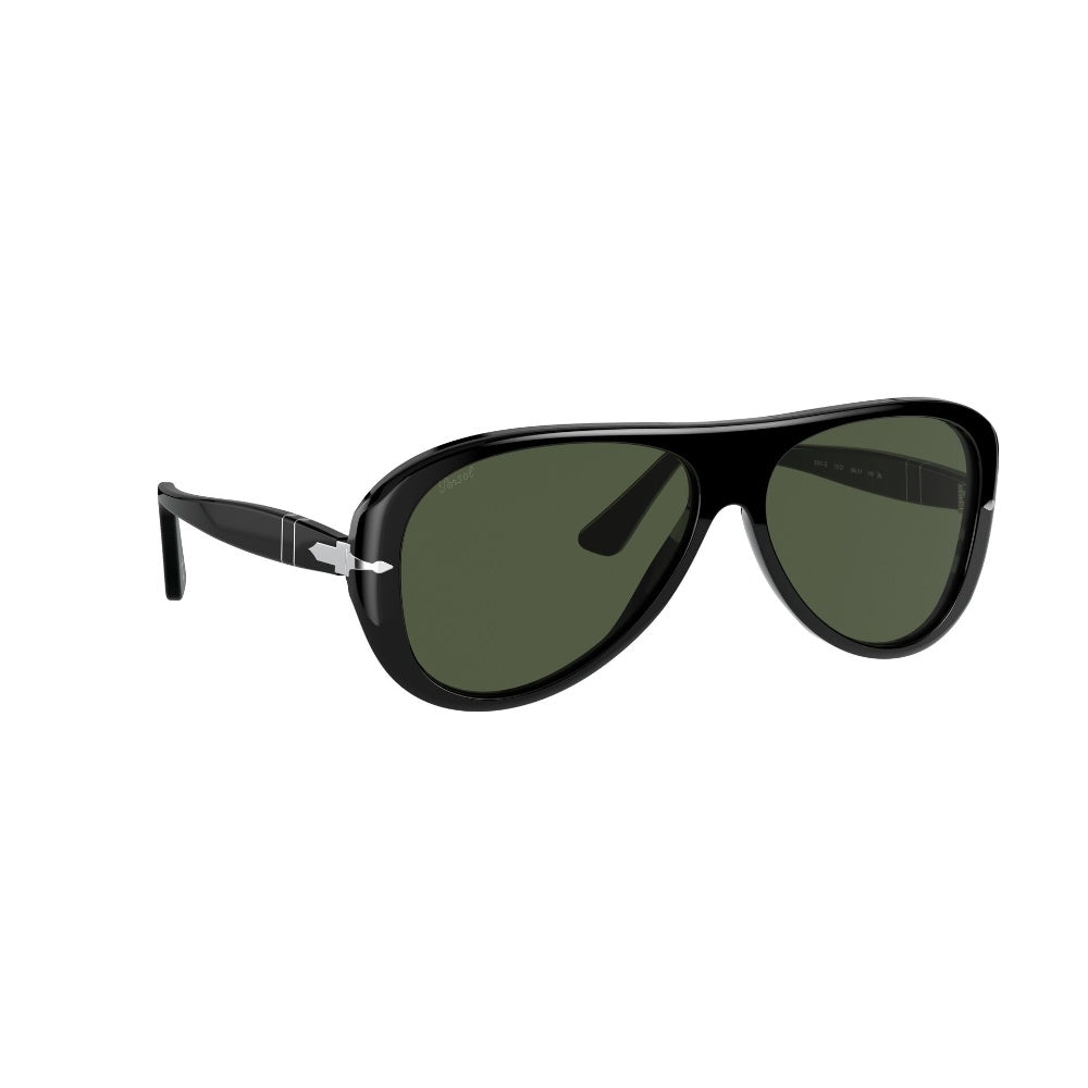 Persol PO 3260S