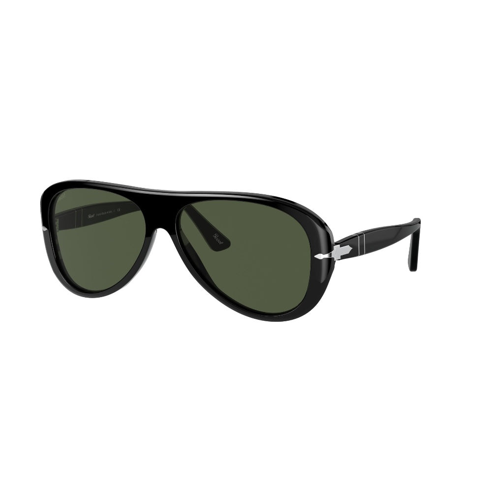 Persol PO 3260S