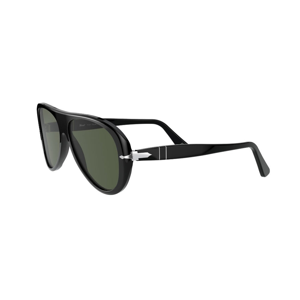 Persol PO 3260S
