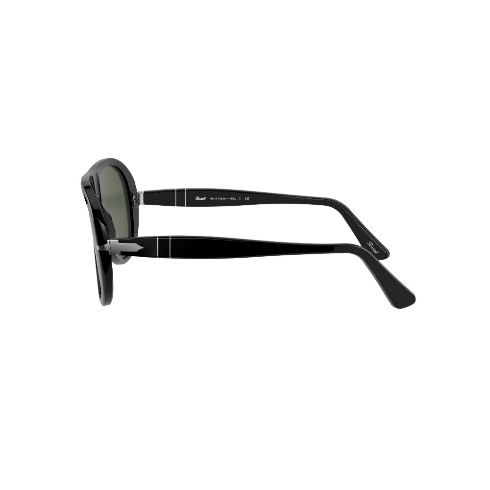 Persol PO 3260S