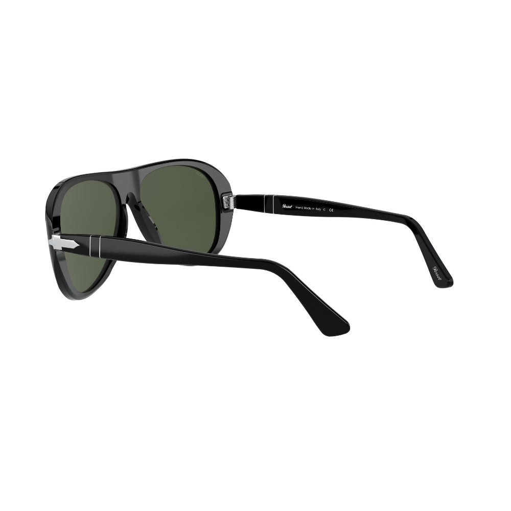 Persol PO 3260S