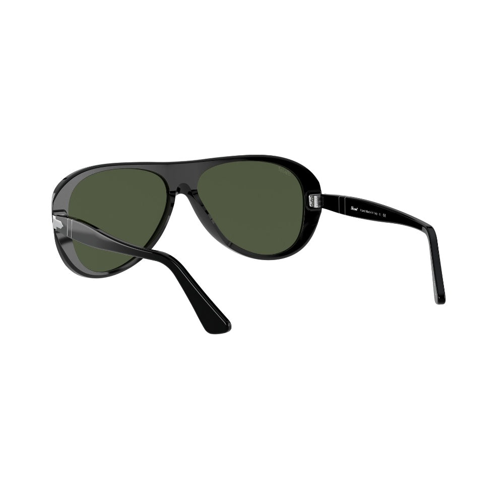 Persol PO 3260S