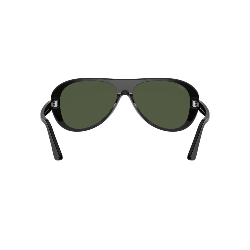 Persol PO 3260S