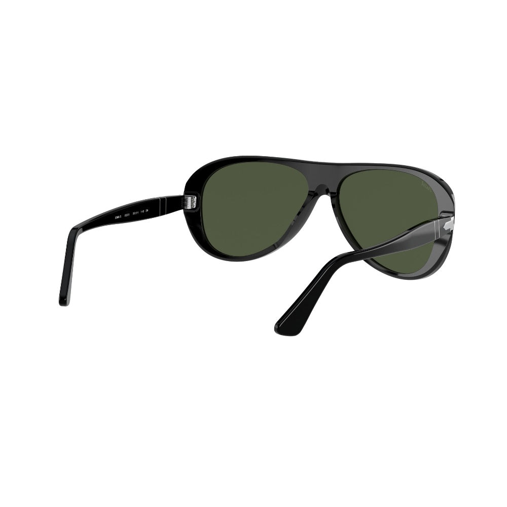 Persol PO 3260S