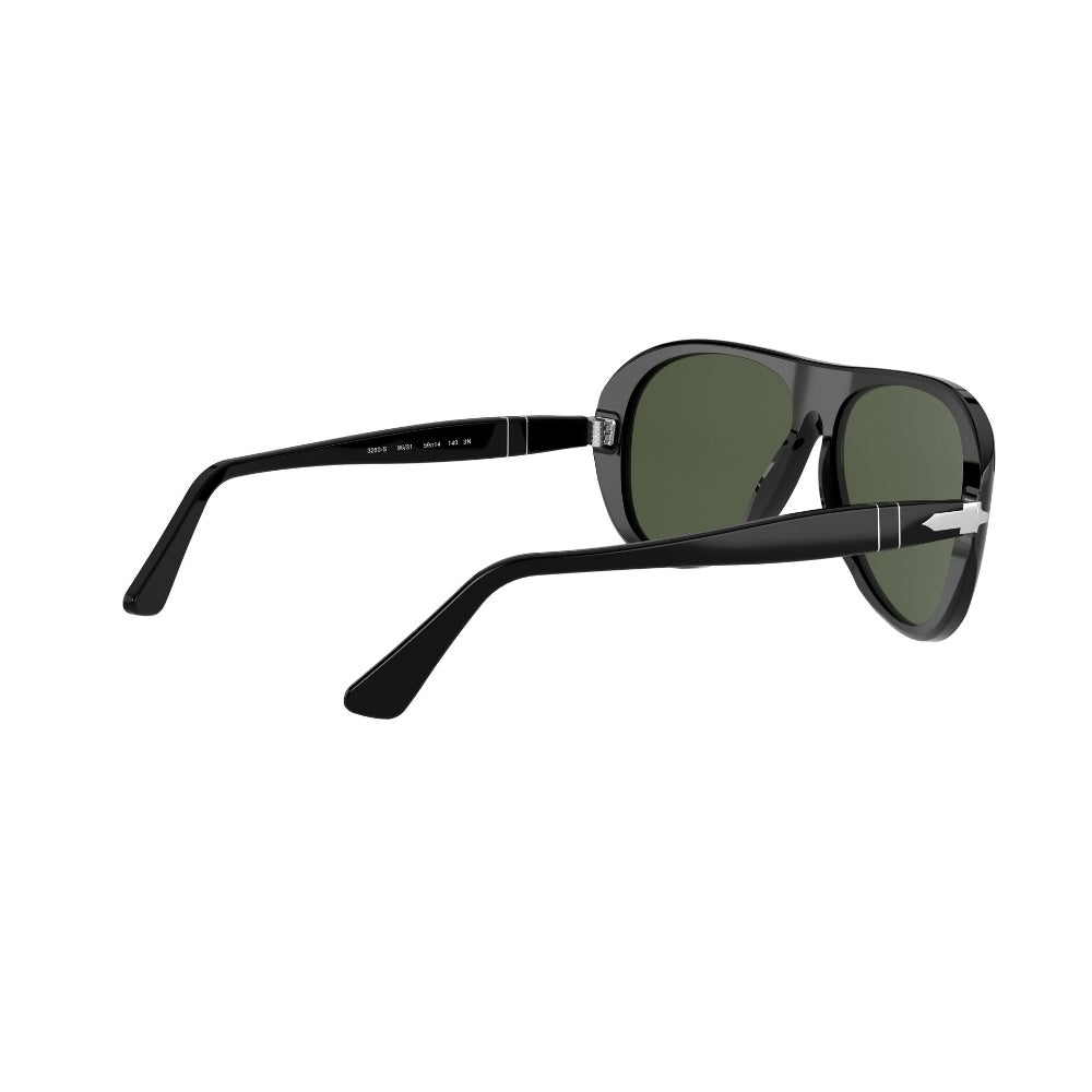 Persol PO 3260S