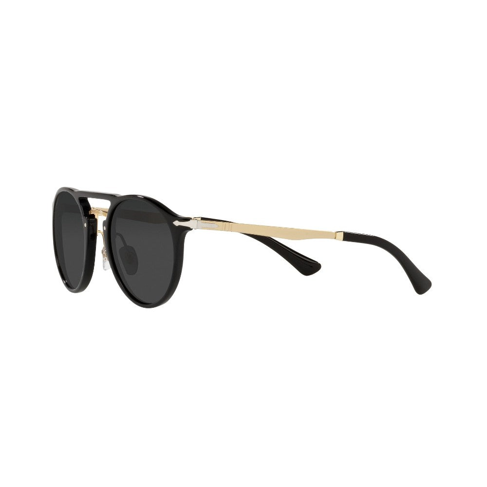 Persol  Lentes de Sol Polarizado