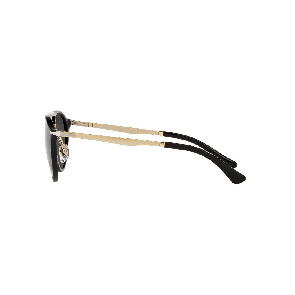 Persol  Lentes de Sol Polarizado