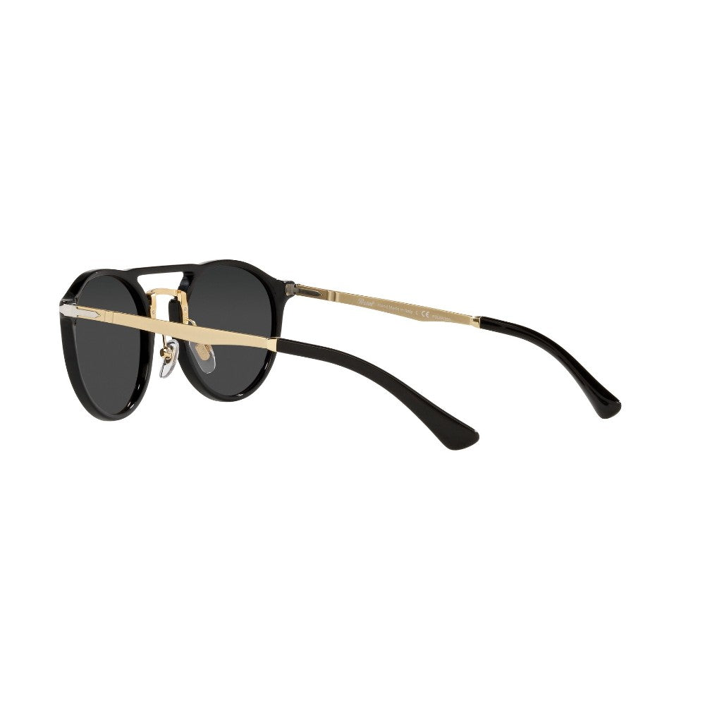 Persol  Lentes de Sol Polarizado