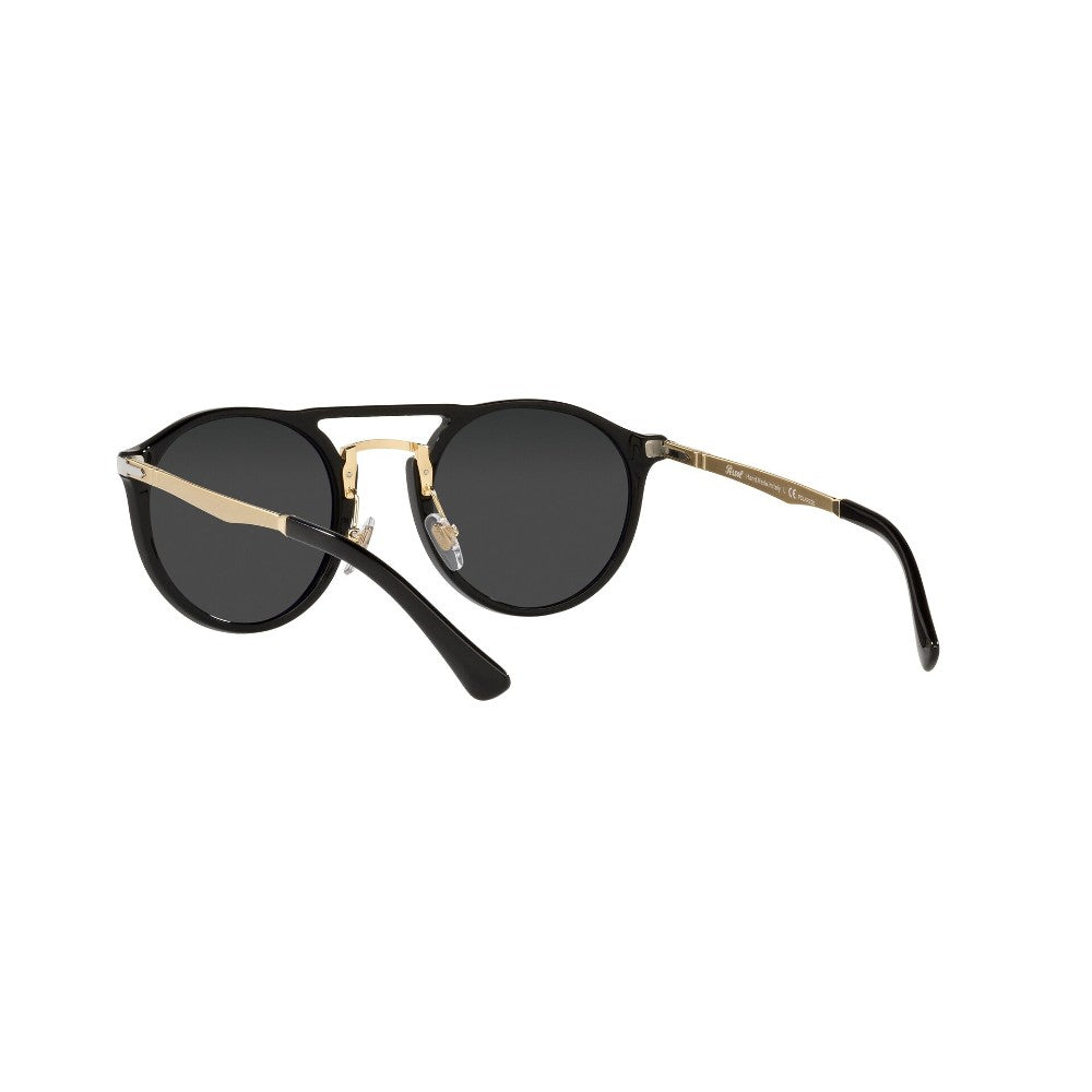 Persol  Lentes de Sol Polarizado