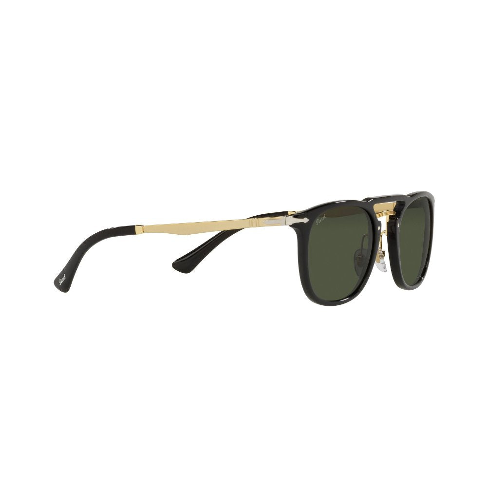 Persol  Lentes de Sol
