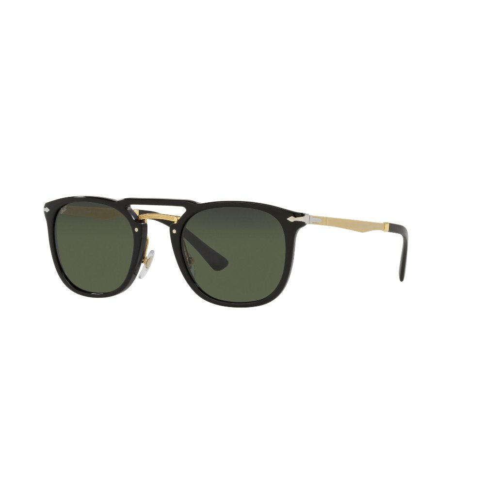 Persol  Lentes de Sol