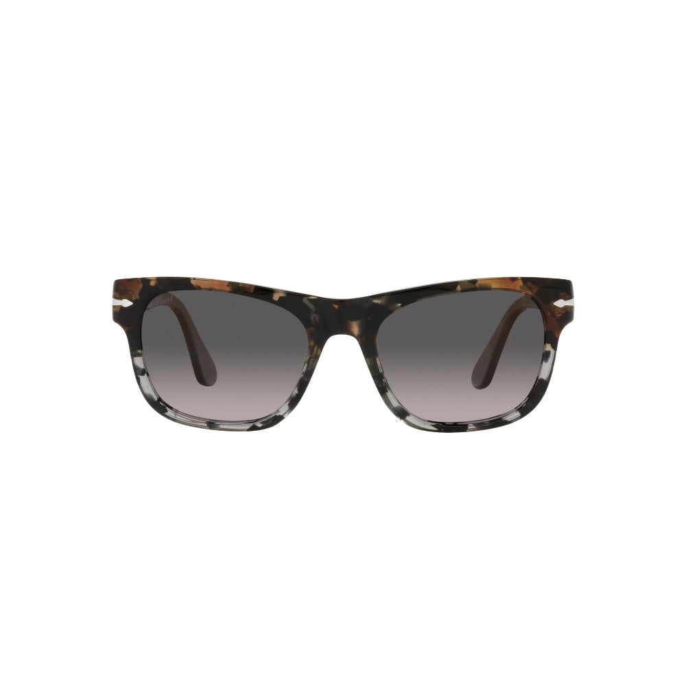 Persol  Lentes de Sol Polarizado