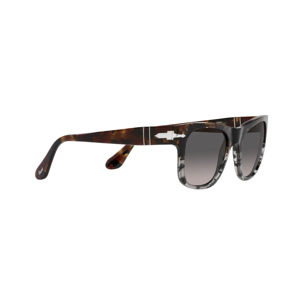 Persol Polarizado PO 3269S