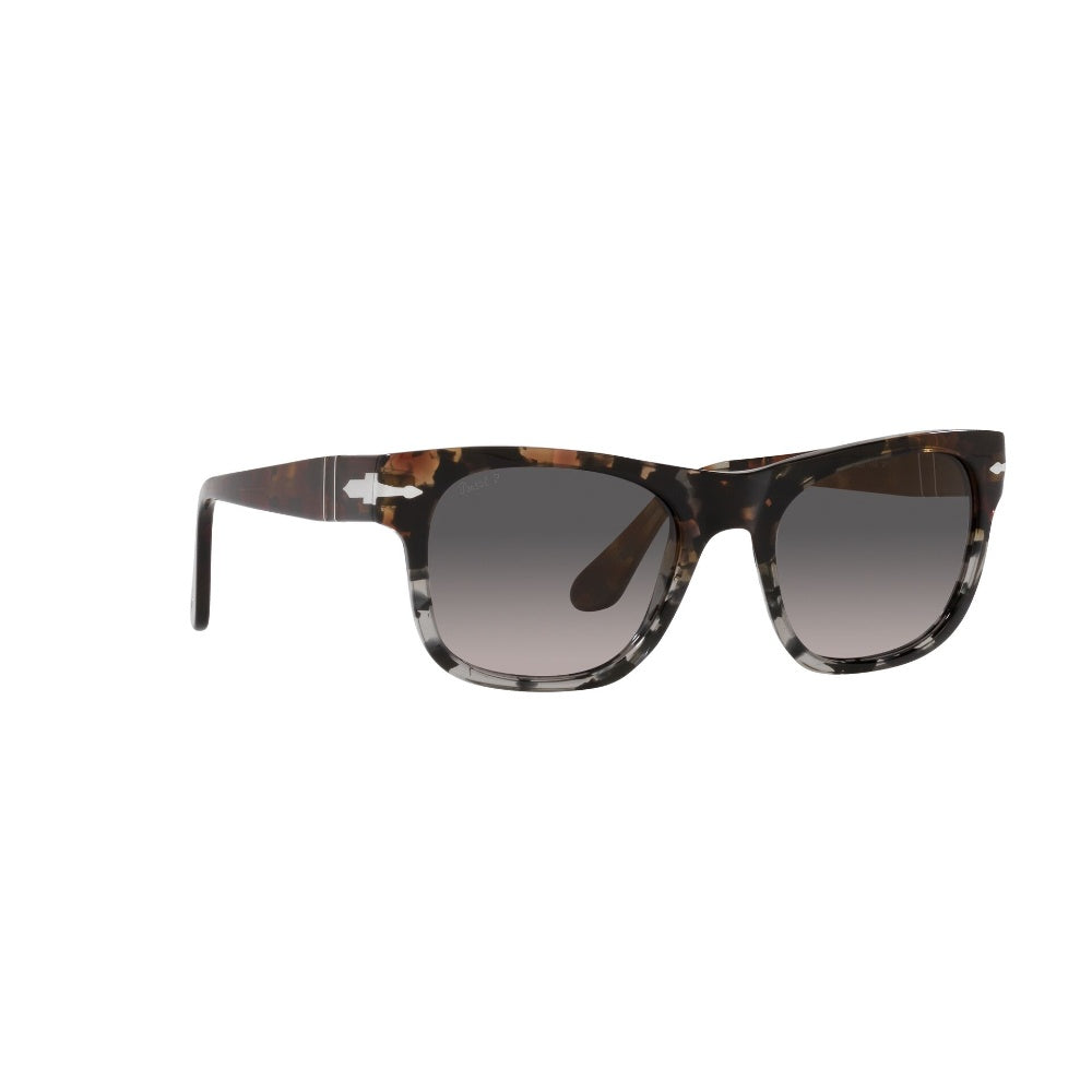 Persol Polarizado PO 3269S