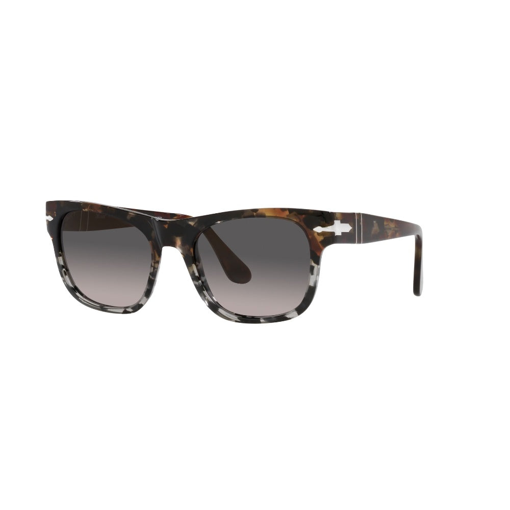 Persol  Lentes de Sol Polarizado