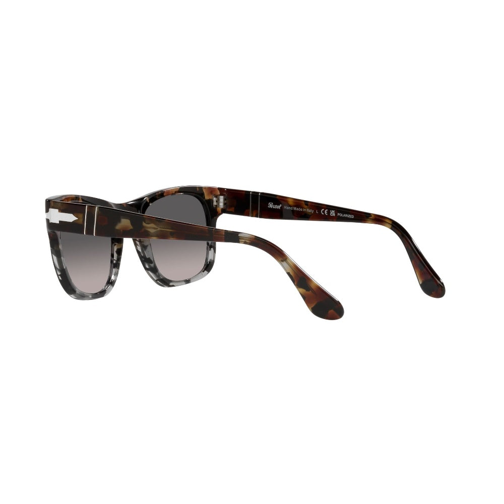 Persol Polarizado PO 3269S