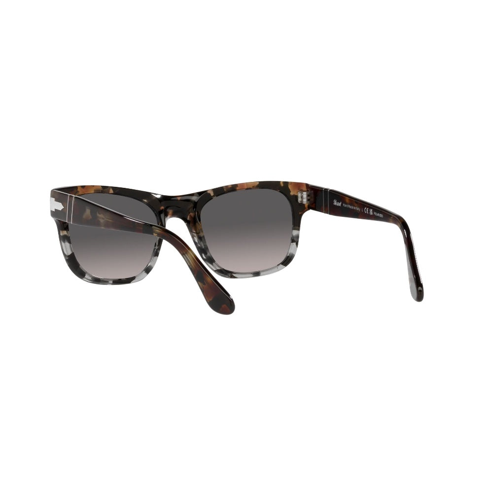 Persol Polarizado PO 3269S