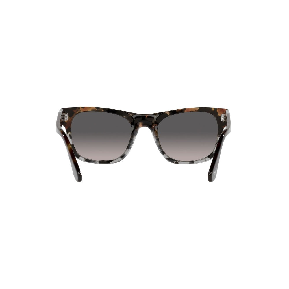 Persol Polarizado PO 3269S