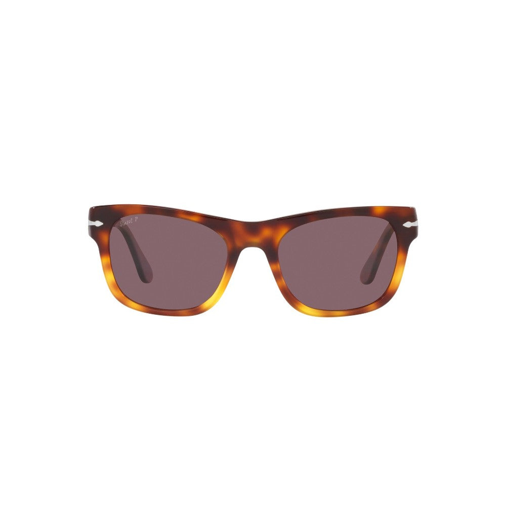 Persol  Lentes de Sol Polarizado