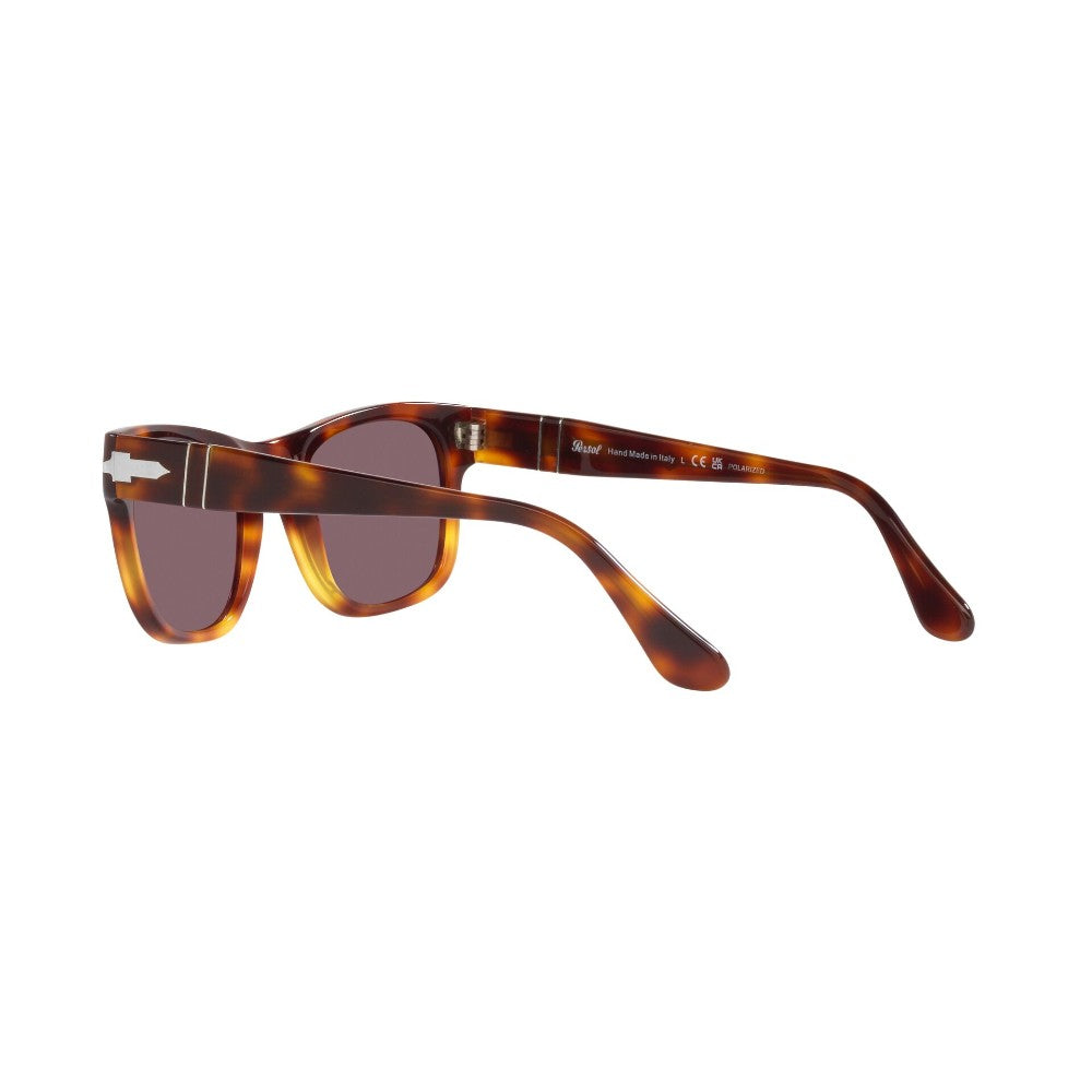 Persol  Lentes de Sol Polarizado