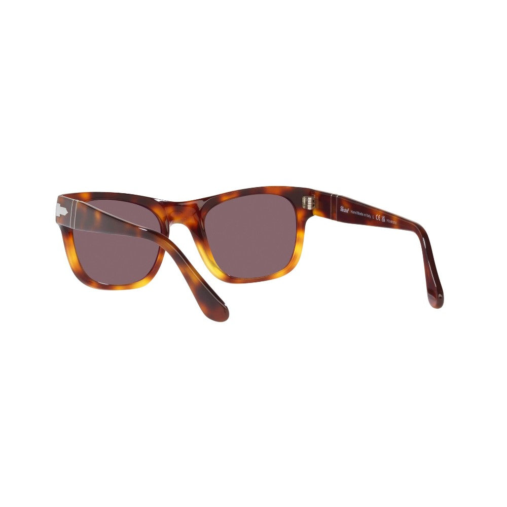 Persol  Lentes de Sol Polarizado