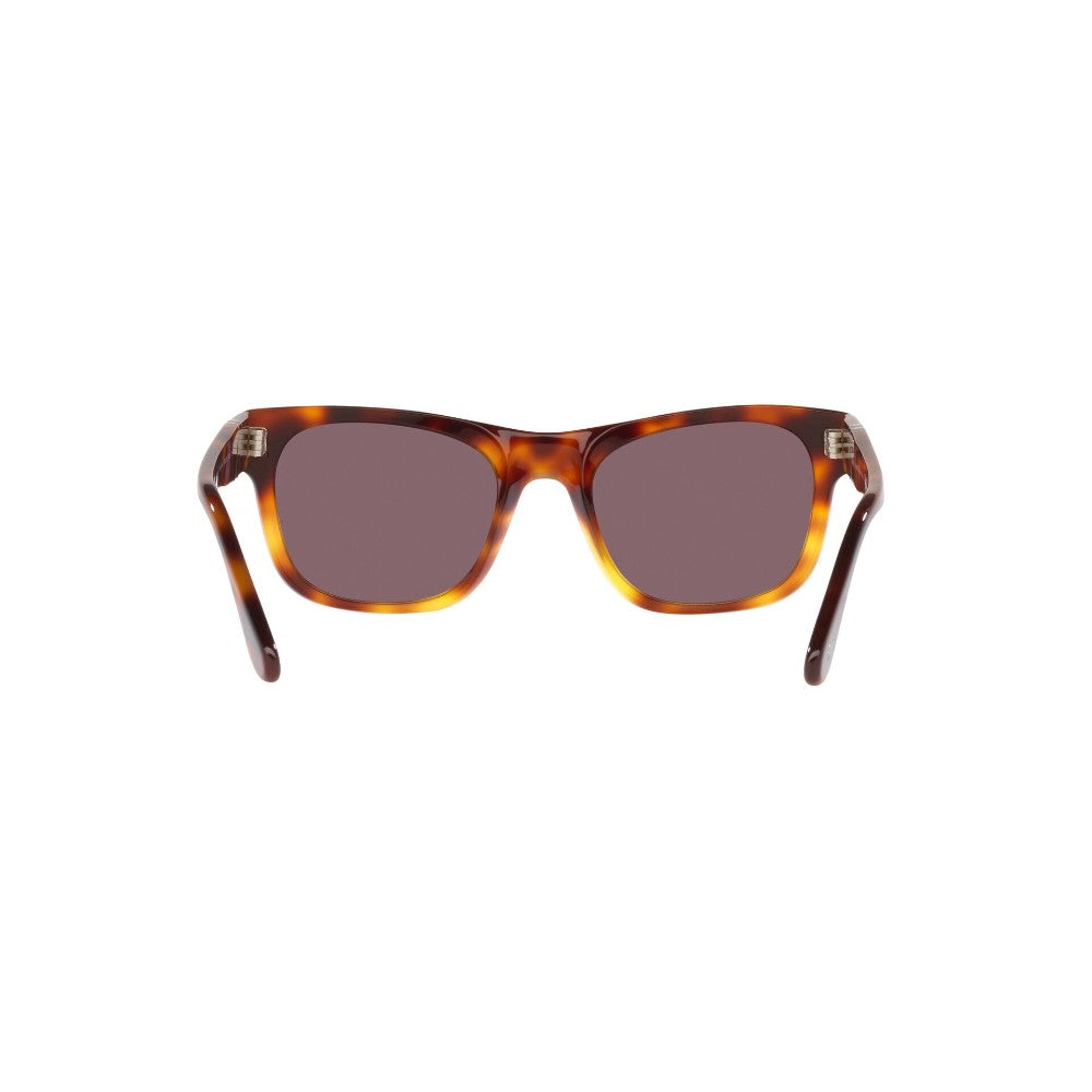 Persol  Lentes de Sol Polarizado