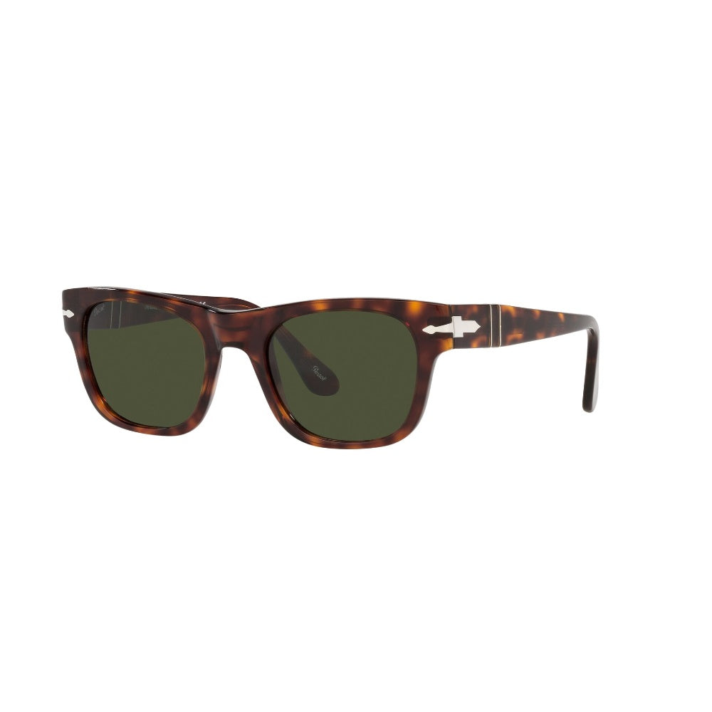 Persol  Lentes de Sol