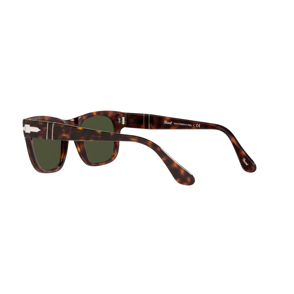 Persol  Lentes de Sol