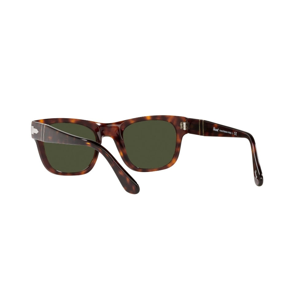 Persol  Lentes de Sol