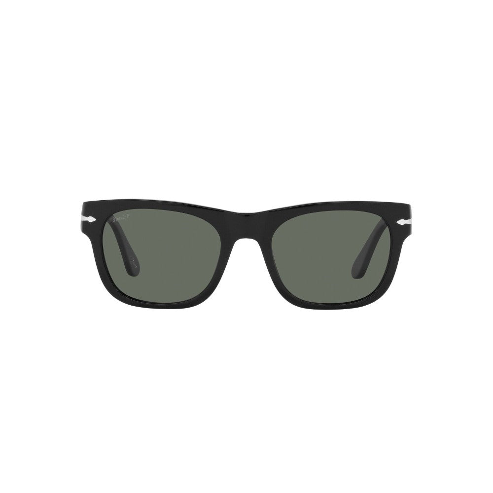 Persol  Lentes de Sol Polarizado