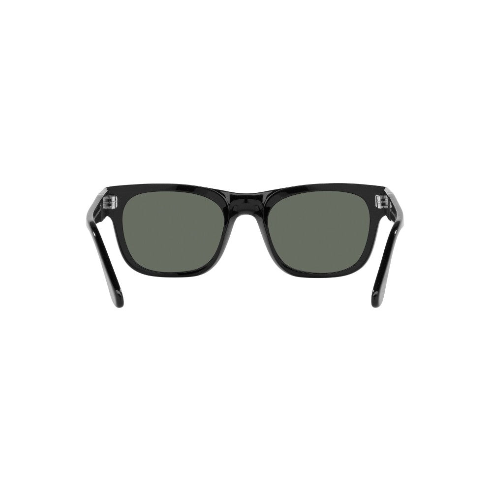 Persol  Lentes de Sol Polarizado